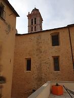 Chambres de charme Bastia