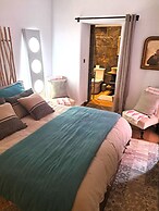 Chambres de charme Bastia