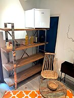 Chambres de charme Bastia