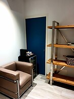 Chambres de charme Bastia