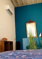 Chambres de charme Bastia