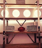 Chambres de charme Bastia