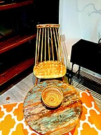 Chambres de charme Bastia