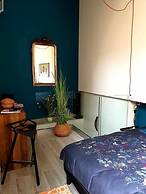 Chambres de charme Bastia