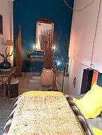 Chambres de charme Bastia