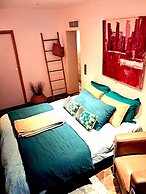 Chambres de charme Bastia