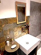 Chambres de charme Bastia