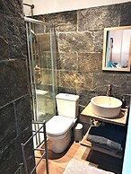 Chambres de charme Bastia