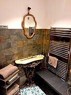 Chambres de charme Bastia