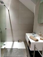 Chambres de charme Bastia