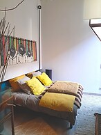 Chambres de charme Bastia