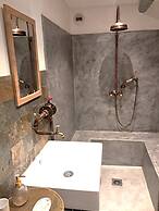 Chambres de charme Bastia