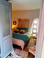 Chambres de charme Bastia