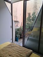 Chambres de charme Bastia