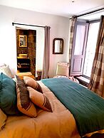 Chambres de charme Bastia