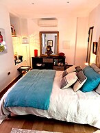 Chambres de charme Bastia