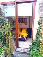 Chambres de charme Bastia