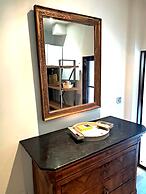Chambres de charme Bastia