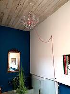Chambres de charme Bastia