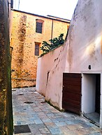Chambres de charme Bastia