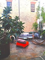 Chambres de charme Bastia