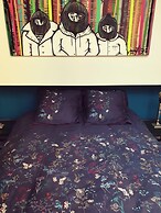 Chambres de charme Bastia