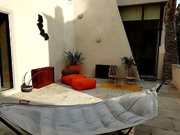 Chambres de charme Bastia