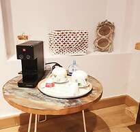Chambres de charme Bastia