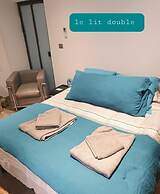 Chambres de charme Bastia