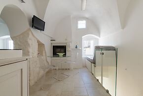 Petra Suite Ostuni by Wonderful Italy