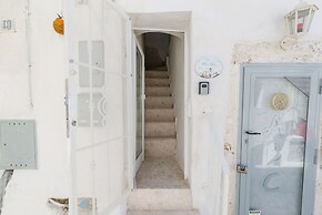Petra Suite Ostuni by Wonderful Italy