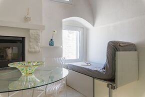 Petra Suite Ostuni by Wonderful Italy