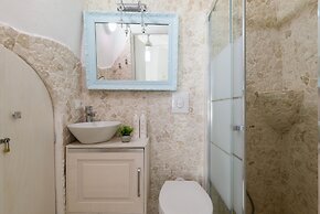Petra Suite Ostuni by Wonderful Italy