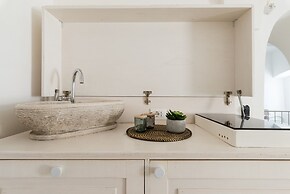 Petra Suite Ostuni by Wonderful Italy