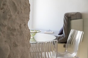Petra Suite Ostuni by Wonderful Italy