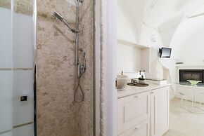 Petra Suite Ostuni by Wonderful Italy