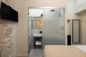 Design rooms ANIMA MUNDI City Centre