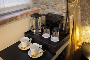 Design rooms ANIMA MUNDI City Centre