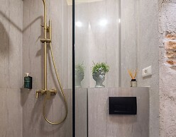 Design rooms ANIMA MUNDI City Centre