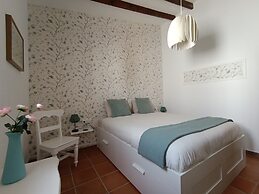 Casa Arabí