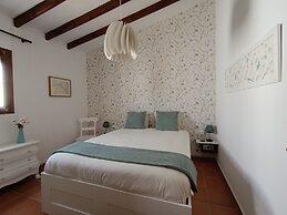 Casa Arabí