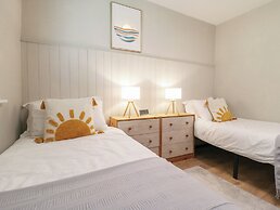 1 Kessingland Cottages