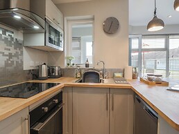 1 Kessingland Cottages