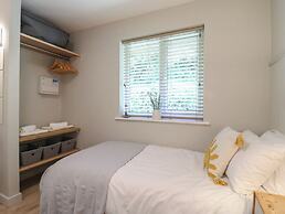 1 Kessingland Cottages