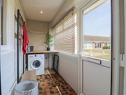 1 Kessingland Cottages
