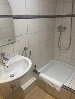 Garbsen Wohnkomfort