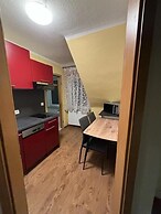 Garbsen Wohnkomfort