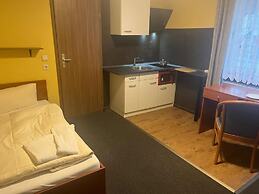 Garbsen Wohnkomfort