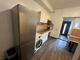 Garbsen Wohnkomfort