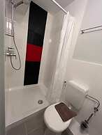 Garbsen Wohnkomfort